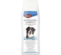 TRIXIE Shampoing anti-pelliculaire 250 ml