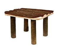 Trixie Natural Living Abri 30 × 22 × 25 cm