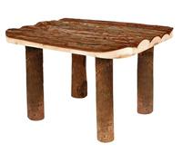 Trixie Abri Natural Living 30 × 22 × 25 cm