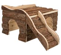 Trixie Natural Living Ineke House, 38 x 25 x 50 cm