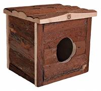 Trixie Natural Living Jerrik Maison, 15 x 14 x 13 cm