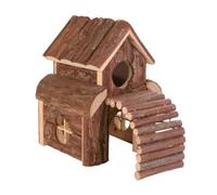 Trixie Natural Living Maison Finn 13 × 20 × 20 cm