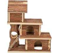 Trixie Maison Natural Living Tammo 25 × 30 × 12 cm