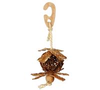 Trixie Natural Living Meadowball - Petit