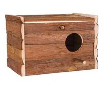 Trixie Natural Living Nichoir 30 × 20 × 20 cm