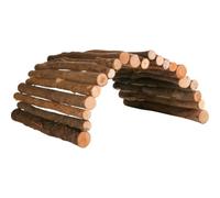 Trixie Pont Natural Living 51 × 30 cm pour cochon