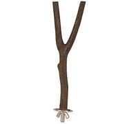 Trixie Natural Living Y Forme Perche, 20 cm x 15 mm