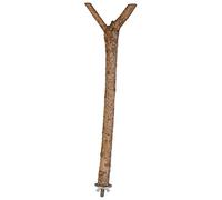 Trixie Natural Living Y Forme Perche, 35 cm x 18 mm