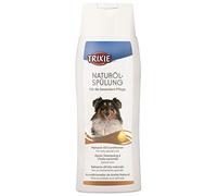 TRIXIE Natural-Oil Conditioner