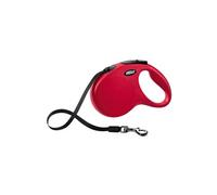 Trixie New - Laisse rétractable pour chien - UTTX143