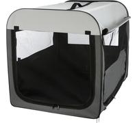 Trixie Niche Souple Basic M-L