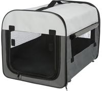 Trixie Niche Souple Basic Xs-S