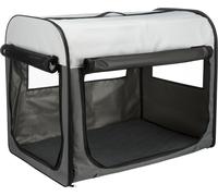 Trixie Niche Souple pour Chien Basic M