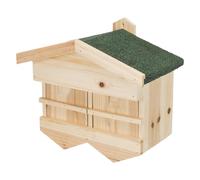 TRIXIE 55909 abri pour oiseau