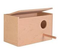 TRIXIE Nichoir pour Oiseaux