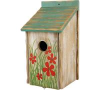 Trixie Nichoir pour Oiseaux