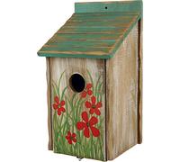 Trixie Nichoir pour Oiseaux