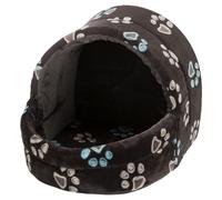 Trixie Nid Douillet JIMMY Taupe pour Chiens, Neuf