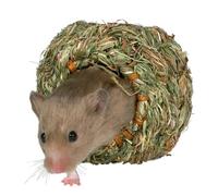 Trixie Nid En Herbe Pour Hamsters Et Souris