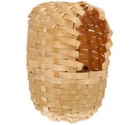 Trixie Nid exotique - 12 x 15 cm,