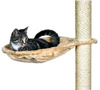 Trixie Nid XXL pour arbre à chat, beige