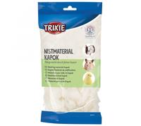 Trixie Nistmaterial Kapok - 40 g