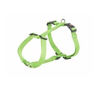 TRIXIE Nouveau Harnais Apple Premium pour Chiens