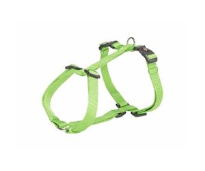TRIXIE Nouveau Harnais Apple Premium pour Chiens