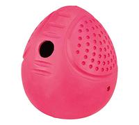 Trixie Oeuf Roly Poly Snack en Caoutchouc Naturel
