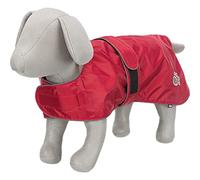 Trixie Orléans Cape Rouge Taille XS 30 cm