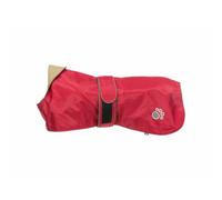 Trixie Orléans Manteau, S: 40 cm, Rouge