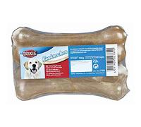 TRIXIE OS À MÂCHER LOT DE 2, 60G-13 2789,