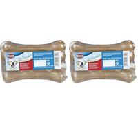 TRIXIE OS À MÂCHER Lot DE 4, 60G-13 2789,