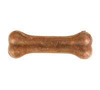 Trixie OS À Mâcher pour Chiens en Vrac , Pressé, 11 CM, 25 Pièce, Neuf