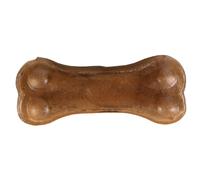 Trixie OS À Mâcher pour Chiens en Vrac , Pressé, 5 CM, 50 Pièce, Neuf