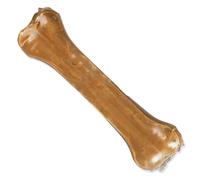 TRIXIE 2791 Os à mâcher pressés 17 cm 90 g