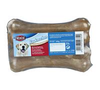 Trixie Os À Mâcher, Pressés, 13 Cm, 10x 2 Pièces, Prix Conseillé 29,90 EUR, NEUF