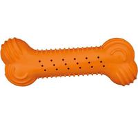 Os Craquant, Caoutchouc Naturel - 18 Cm