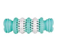 Trixie Os Menthe Denta Fun Caoutchouc Naturel 11 cm
