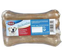 Os A Mâcher Pressés, 13 Cm, 2 × 60 G - Mon Animalerie
