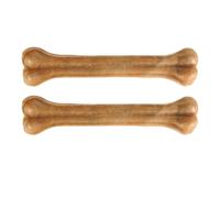 TRIXIE Os pressé 2x100 g/17 cm