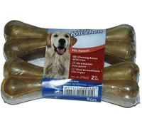Ossi con trippa Offerta Multipack 10 Pezzi Trixie