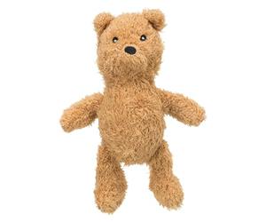 Trixie Ours en Peluche 30 cm
