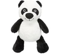 Trixie Peluche Panda Pour Chiens