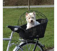 Trixie Panier de Vélo pour Chiens, 35 x 49 X 55 CM, Neuf