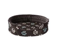 Trixie Panier pour Chien Jimmy