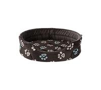 Trixie Panier pour Chien Jimmy