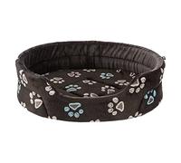 Trixie Panier pour Chien Jimmy