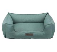 Trixie Panier pour Chien Talis antidérapant - Menthe - 60 × 50 cm