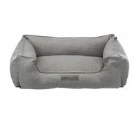 Trixie Accessoire pour animal domestique Talis – Gris – Taille unique